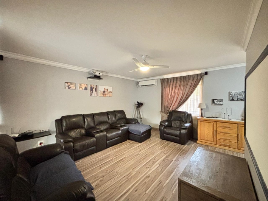 4 Bedroom Property for Sale in Sasolburg Ext 23 Free State